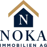 Noka Immobilien AG Logo